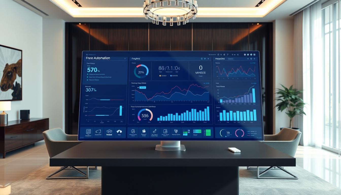 Premium plan visual