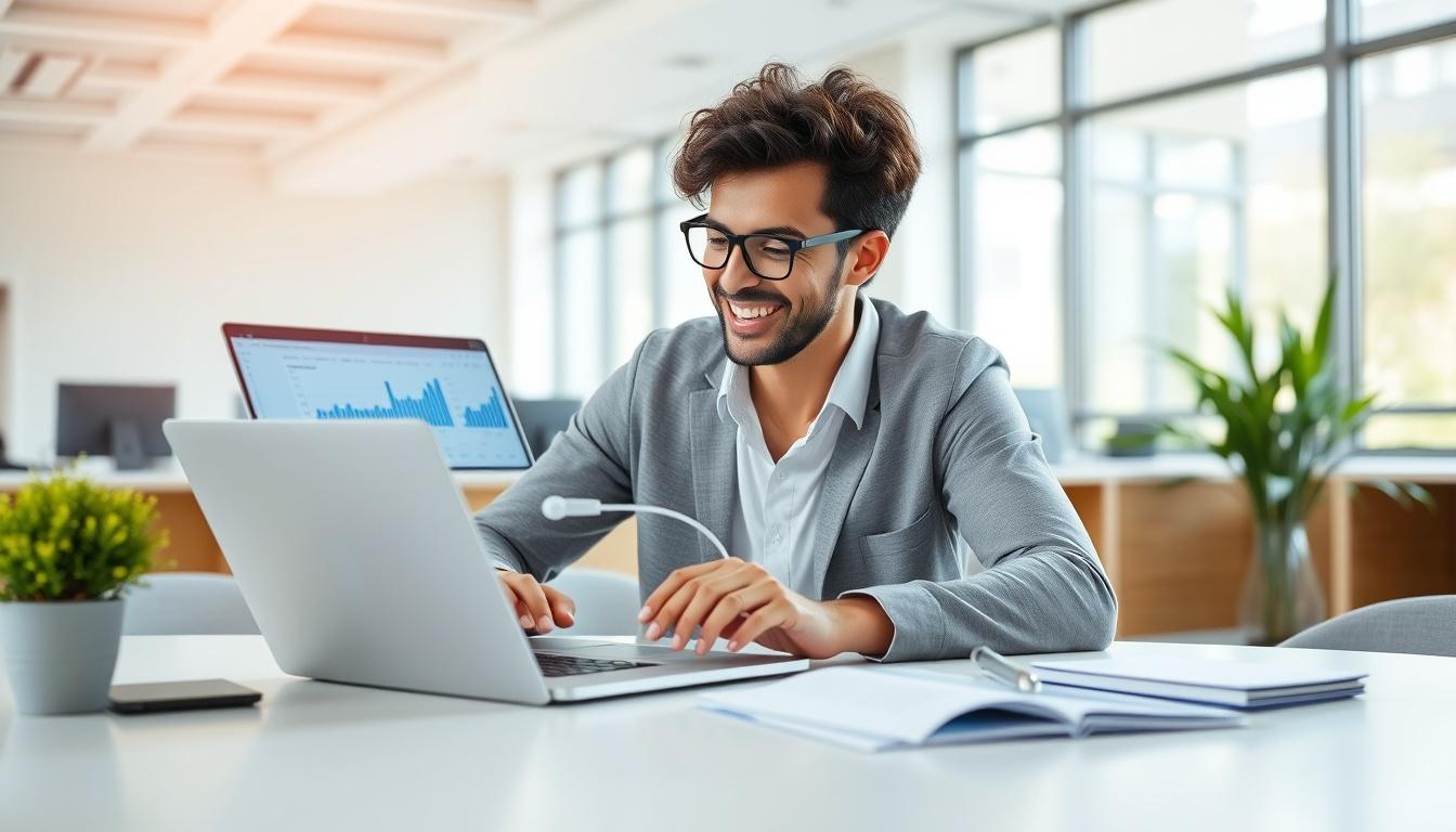 Manage Costs Effectively